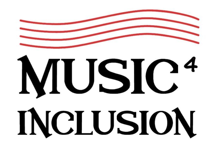 Music 4 Inclusion